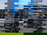 New 2026 Chevrolet TrailBlazer LT w/ LT Cold Weather Package image 3