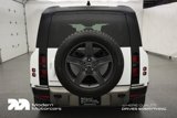 Used 2024 Land Rover Defender 110 X-Dynamic SE image 4