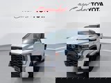 View Video