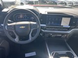 New 2025 Chevrolet Silverado 3500 High Country w/ High Country Premium Package image 5