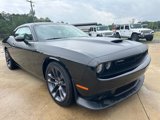 New 2023 Dodge Challenger R/T w/ T/A Package image 6