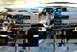 New 2025 Nissan Pathfinder Platinum w/ Cargo Package image 5