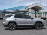 New 2025 Chevrolet Equinox ACTIV image 5