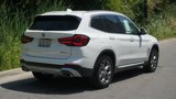 Used 2024 BMW X3 sDrive30i w/ Convenience Package w/ZPA image 5