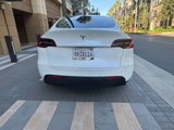 Used 2023 Tesla Model Y Long Range image 5