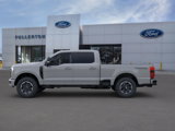 New 2025 Ford F350 XLT image 3