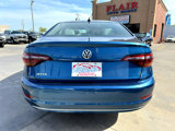 Used 2019 Volkswagen Jetta R-Line image 6