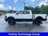 New 2025 RAM 2500 Power Wagon image 6