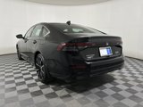 Certified 2024 Honda Accord Touring image 5