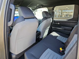 New 2025 Toyota Tacoma TRD Sport image 5