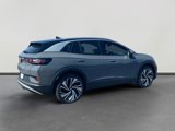 New 2025 Volkswagen ID.4 Pro S Plus image 5