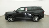 New 2025 Toyota Grand Highlander AWD image 3