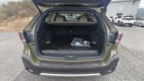New 2025 Subaru Outback Limited image 5
