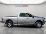 Used 2024 RAM 2500 Big Horn w/ Bed Utility Group image 6