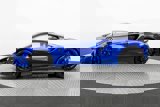 New 2025 McLaren Artura image 3