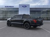 New 2025 Ford F150 XLT w/ Equipment Group 302A MID image 4