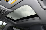 New 2025 Toyota Highlander Limited image 3