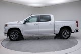 New 2025 Chevrolet Silverado 1500 LT w/ All Star Edition Plus image 5
