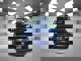Used 2022 Volkswagen Tiguan SE image 2