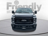 New 2026 Ford F350 XLT image 2