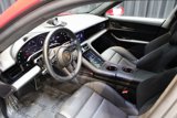 Used 2023 Porsche Taycan GTS image 4