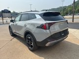 New 2026 Kia Sportage EX image 5