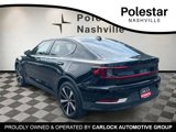 Used 2021 Polestar Polestar 2 image 6