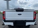 New 2025 Ford F350 XL image 3