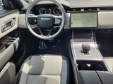 New 2026 Land Rover Range Rover Velar Dynamic SE image 4