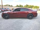 Used 2019 Dodge Charger SXT w/ Plus Group image 4