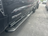 New 2025 Ford F250 XL w/ STX Appearance Package image 3