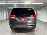Used 2019 Chrysler Pacifica Limited w/ Advanced Safetytec Group image 5