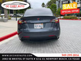 Used 2023 Tesla Model Y Long Range image 5