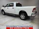 Used 2024 RAM 2500 Big Horn image 3