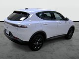 Used 2024 Dodge Hornet GT Plus w/ Tech Pack Plus w/o Parking image 4