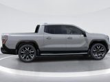 New 2025 GMC Sierra EV Denali image 5
