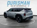 New 2026 Kia EV9 Wind image 4