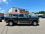 Used 2018 RAM 2500 Laramie w/ Snow Chief Group image 5