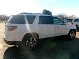 Used 2016 GMC Acadia SLT image 5