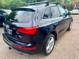 Used 2015 Audi Q5 3.0T Premium Plus w/ Technology Package image 4