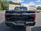 New 2026 Toyota Tundra Limited image 2