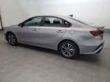 Used 2023 Kia Forte LXS image 3
