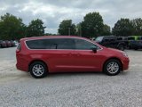 New 2026 Chrysler Pacifica Select image 6