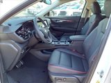 Certified 2023 Buick Envision Essence w/ Technology Package I image 5