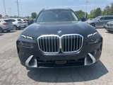 New 2026 BMW X7 xDrive40i w/ Premium Package image 2