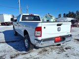 Used 2023 RAM 3500 Tradesman image 4