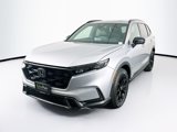 Used 2024 Honda CR-V Sport-L image 3