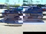 Certified 2022 Ford Edge Titanium w/ Equipment Group 301A image 5
