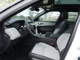 New 2026 Land Rover Range Rover Velar Dynamic SE image 2