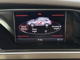 Used 2013 Audi A4 Premium Plus image 2